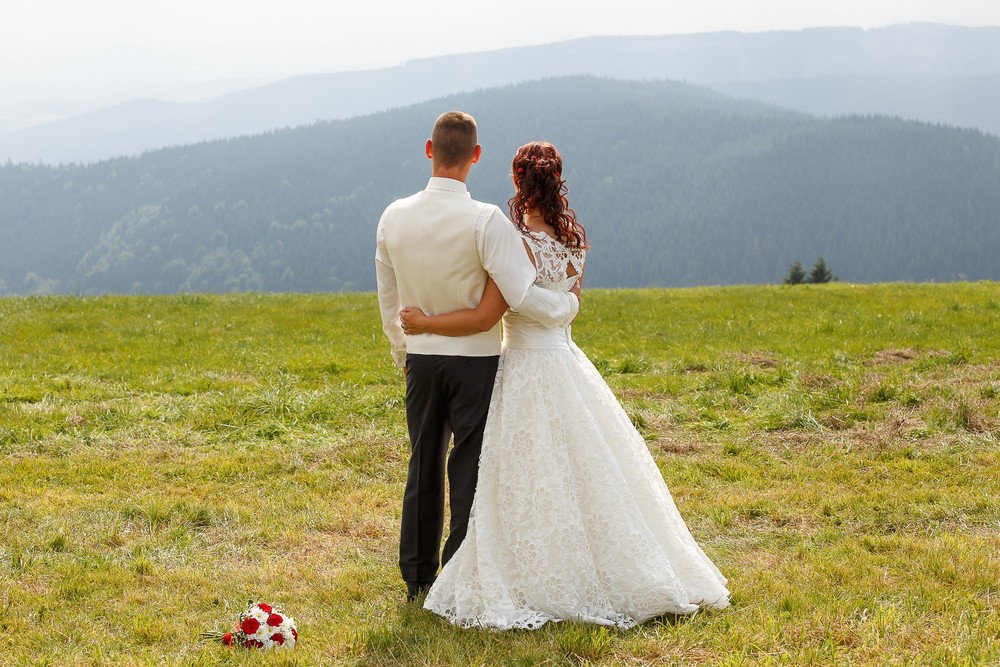 Irina & Teodor(Plovdiv,Bulgaria)