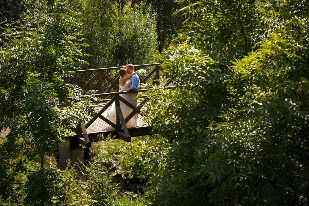 Martin & Nastya(Karlovy Vary)