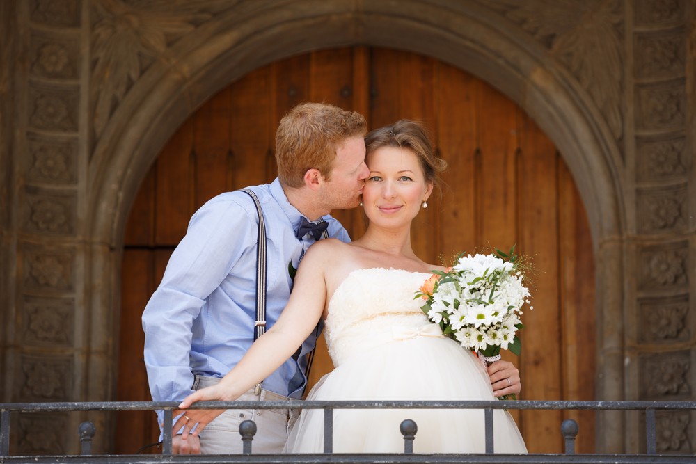 Martin & Nastya(Karlovy Vary)