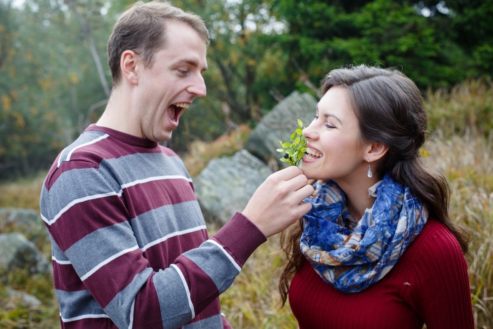 Uljana & Jakub