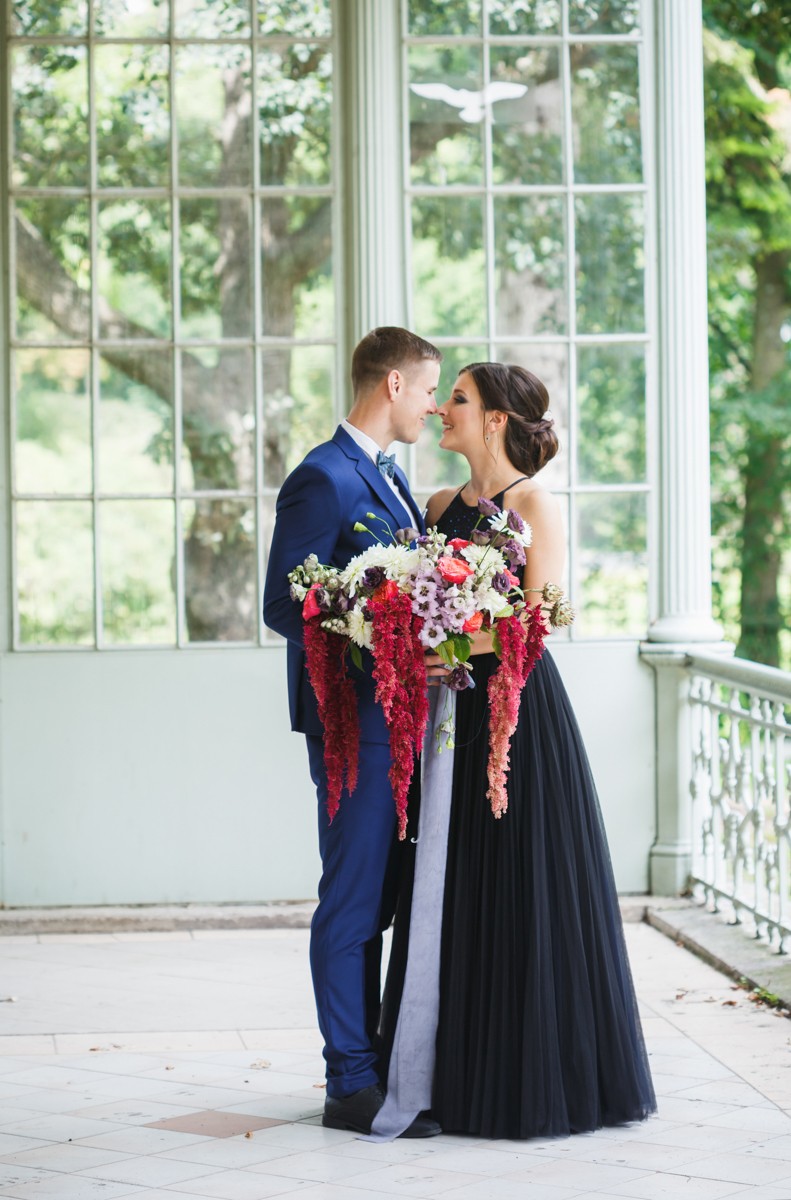 Karoline&Michael(Karlovy Vary)