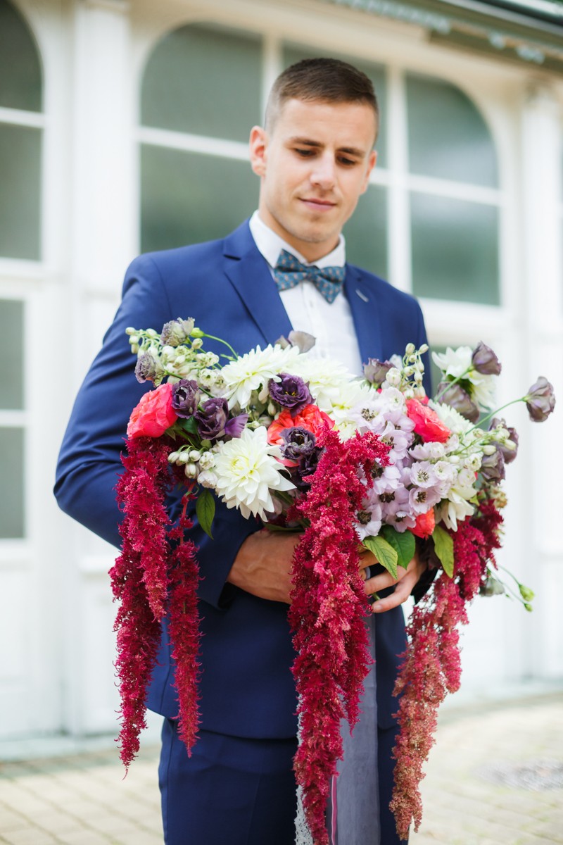 Karoline&Michael(Karlovy Vary)