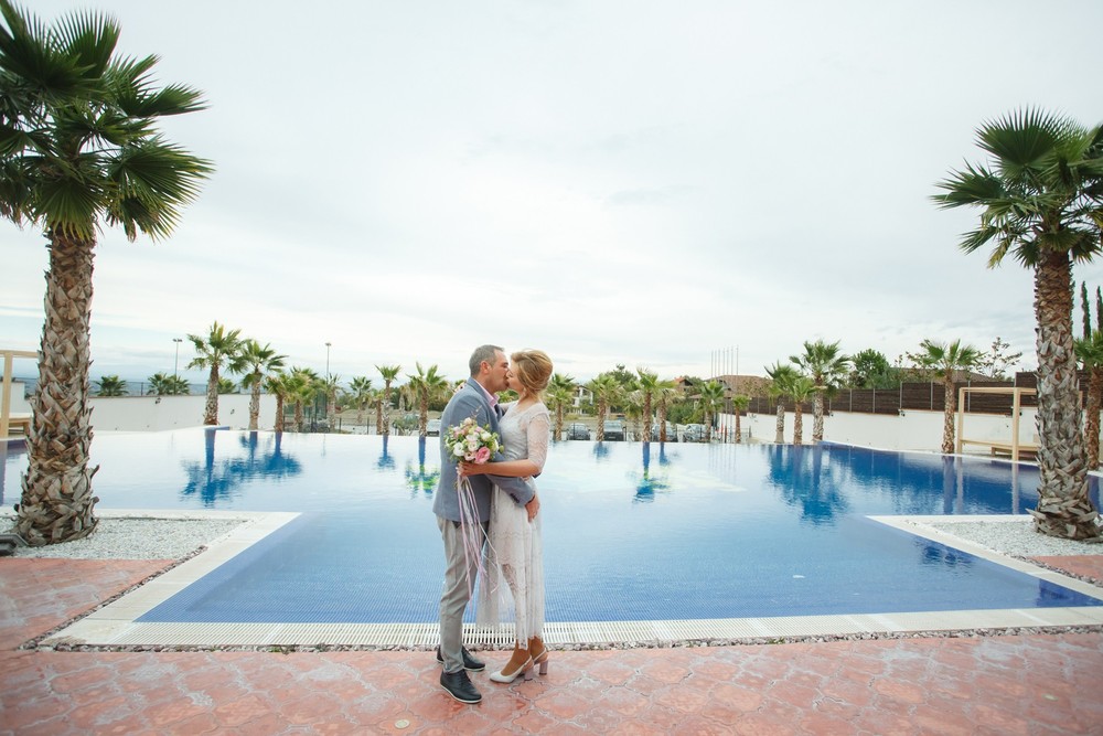 Irina & Teodor(Plovdiv,Bulgaria)