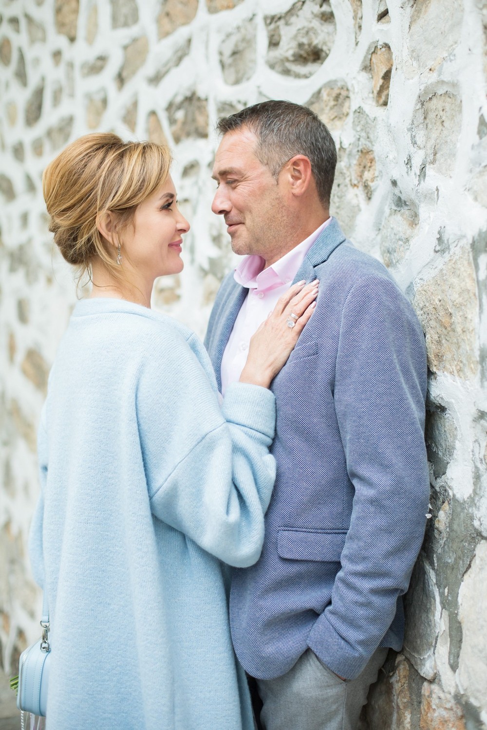 Irina & Teodor(Plovdiv,Bulgaria)