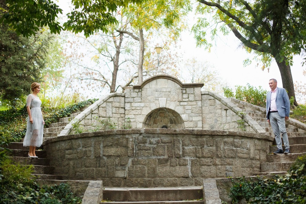 Irina & Teodor(Plovdiv,Bulgaria)