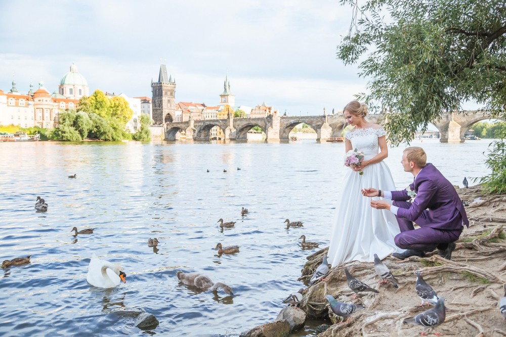 Daria&Andrej