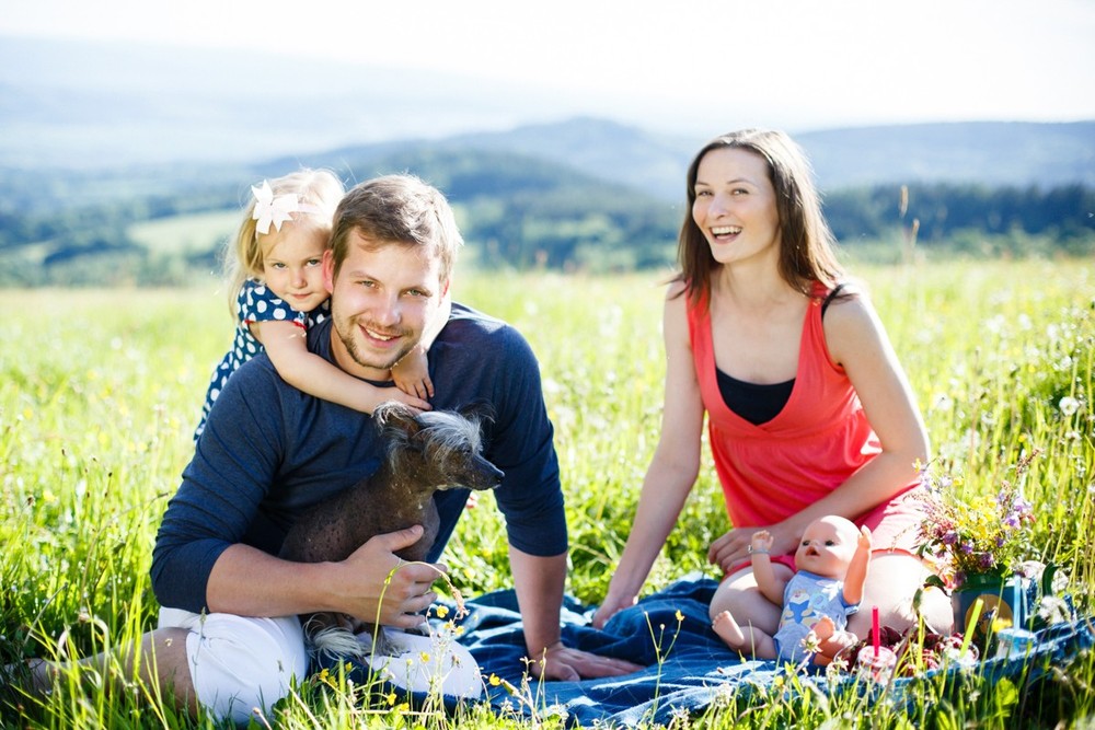 Barbora,David,Emma