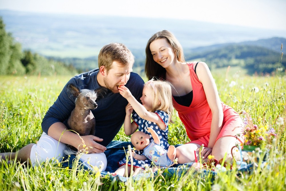 Barbora,David,Emma